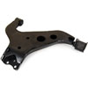 Control Arm 1996-2004 for Nissan Pathfinder  1997-2003 Infiniti QX4 - image 3