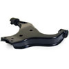 Control Arm 1996-2004 for Nissan Pathfinder  1997-2003 Infiniti QX4 - image 4