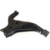 Control Arm 1996-2004 for Nissan Pathfinder  1997-2003 Infiniti QX4 - image 1