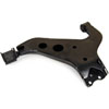 Control Arm 1996-2004 for Nissan Pathfinder  1997-2003 Infiniti QX4 - image 3