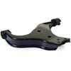 Control Arm 1996-2004 for Nissan Pathfinder  1997-2003 Infiniti QX4 - image 4