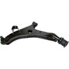 Control Arm and Ball Joint Assembly 1990-1992 Eagle Talon  1990-1993 Mitsubishi Galant - image 1