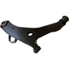 Control Arm and Ball Joint Assembly 1990-1992 Eagle Talon  1990-1993 Mitsubishi Galant - image 3
