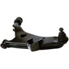 Control Arm and Ball Joint Assembly 1990-1992 Eagle Talon  1990-1993 Mitsubishi Galant - image 4