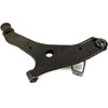 Control Arm and Ball Joint Assembly 1990-1992 Eagle Talon  1990-1993 Mitsubishi Galant - image 3