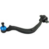 Control Arm and Ball Joint Assembly 1995-1998 Eagle Talon ; 1995-1999 Mitsubishi Eclipse ; 1995-2000 - image 1