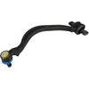 Control Arm and Ball Joint Assembly 1995-1998 Eagle Talon ; 1995-1999 Mitsubishi Eclipse ; 1995-2000 - image 2