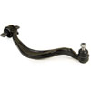 Control Arm and Ball Joint Assembly 1995-1998 Eagle Talon ; 1995-1999 Mitsubishi Eclipse ; 1995-2000 - image 1