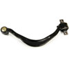 Control Arm and Ball Joint Assembly 1995-1998 Eagle Talon ; 1995-1999 Mitsubishi Eclipse ; 1995-2000 - image 2