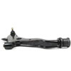Control Arm and Ball Joint Assembly - image 2