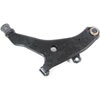 Control Arm and Ball Joint Assembly - image 3