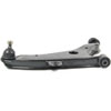 Control Arm and Ball Joint Assembly - image 4