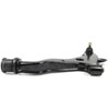 Control Arm and Ball Joint Assembly - image 2