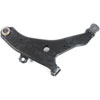 Control Arm and Ball Joint Assembly - image 3