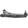 Control Arm and Ball Joint Assembly - image 4