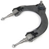 Control Arm and Ball Joint Assembly 1994-1999 Mitsubishi Galant - image 1