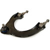 Control Arm and Ball Joint Assembly 1994-1999 Mitsubishi Galant - image 1