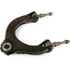Control Arm and Ball Joint Assembly 1994-1999 Mitsubishi Galant - image 2