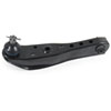Control Arm and Ball Joint Assembly 1989-1992 Toyota Cressida - image 1