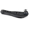 Control Arm and Ball Joint Assembly 1981-1984 Toyota Cressida - image 1