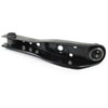 Control Arm and Ball Joint Assembly 1981-1984 Toyota Cressida - image 2
