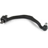 Control Arm and Ball Joint Assembly 1994-1995 Mitsubishi Galant - image 1