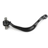 Control Arm and Ball Joint Assembly 1994-1995 Mitsubishi Galant - image 2