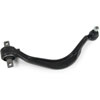 Control Arm and Ball Joint Assembly 1994-1995 Mitsubishi Galant - image 1