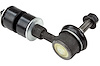 Stabilizer Bar Link Kit - image 1