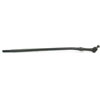 Tie Rod End 1980-1985 Ford F-250  1980-1985 Ford F-350 - image 1