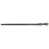 Tie Rod End 1980-1985 Ford F-250  1980-1985 Ford F-350 - image 2
