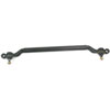 Center Link 1982-1988 BMW 528e ; 1983-1984 BMW 533i ; 1983-1984 BMW 633CSi ; 1985-1986 BMW 524td ; 1 - image 1