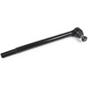 Tie Rod End 1979-1983 Plymouth PB350  1979-1993 Dodge B350  1994-1998 Dodge B3500  1999-2003 Dodge Ram 3500 Van - image 1