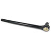 Tie Rod End 1979-1983 Plymouth PB350  1979-1993 Dodge B350  1994-1998 Dodge B3500  1999-2003 Dodge Ram 3500 Van - image 2