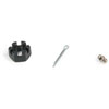 Tie Rod End 1979-1983 Plymouth PB350  1979-1993 Dodge B350  1994-1998 Dodge B3500  1999-2003 Dodge Ram 3500 Van - image 3