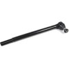 Tie Rod End 1979-1983 Plymouth PB350  1979-1993 Dodge B350  1994-1998 Dodge B3500  1999-2003 Dodge Ram 3500 Van - image 1