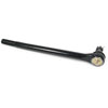 Tie Rod End 1979-1983 Plymouth PB350  1979-1993 Dodge B350  1994-1998 Dodge B3500  1999-2003 Dodge Ram 3500 Van - image 2