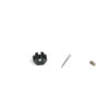 Tie Rod End 1979-1983 Plymouth PB350  1979-1993 Dodge B350  1994-1998 Dodge B3500  1999-2003 Dodge Ram 3500 Van - image 3