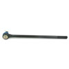 Front Left Inner Tie Rod End 1980-1997 Ford F-Series - image 2