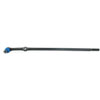 Tie Rod End 1980-1983 Ford F-100  1980-1985 Ford Bronco  1980-1985 Ford F-150  1980-1985 Ford F-250  1980-1985 Ford F-350 - image 1