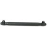 Tie Rod End Adjusting Sleeve 1979-1980 Dodge B100 ; 1979-1980 Dodge B200 ; 1979-1980 Dodge B300 ; 19 - image 1