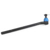 Tie Rod End 1983-1987 Ford Bronco  1983-1987 Ford Ranger  1984-1987 Ford Bronco II - image 1