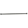 Tie Rod End Adjusting Sleeve 1984-1990 Jeep Cherokee  1984-1990 Jeep Wagoneer  1986-1990 Jeep Comanche - image 1