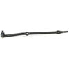 Tie Rod End 1984-1990 Jeep Cherokee  1984-1990 Jeep Wagoneer  1986-1990 Jeep Comanche - image 1