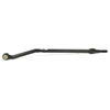 Tie Rod End 1984-1990 Jeep Cherokee  1984-1990 Jeep Wagoneer  1986-1990 Jeep Comanche - image 2
