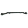 Center Link 1983-2005 GM S-series Truck - image 1