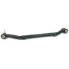Center Link 1983-2005 GM S-series Truck - image 2