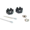 Center Link 1983-2005 GM S-series Truck - image 3
