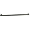 Tie Rod End Adjusting Sleeve 1987-1990 Jeep Wrangler - image 1