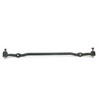 Center Link 1983-1986 for Nissan 720 - image 1